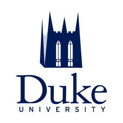 Dr. Wolfram Grün Selected for the 2024 EFAS International Fellowship at Duke University
