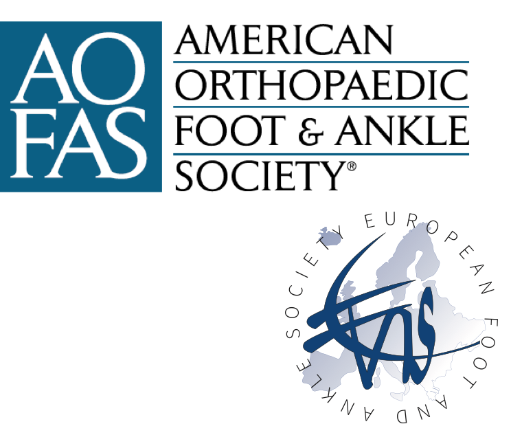 2024 EFAS-AOFAS Exchange Program
