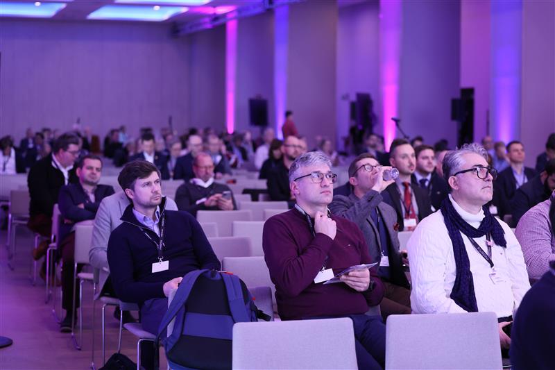 EFAS Council positions available - 2024