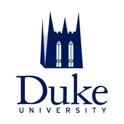 Duke-EFAS International Fellowship 2025 – Apply Now