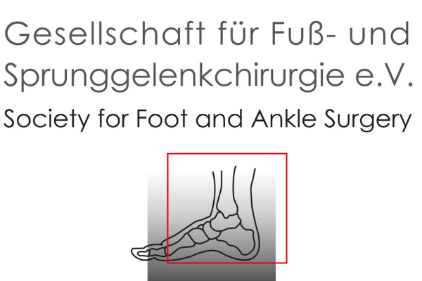 GFFC-EFAS fellowship 2025