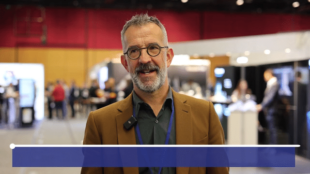 EFAS CONGRESS 2022 - Interviews playlist - EFAS - EFAS > News