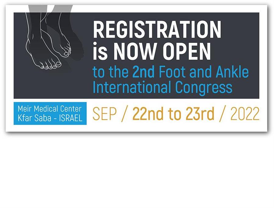 /Portals/0/NADevEventsImages/2nd_Foot-and-Ankle-International-Congress_registration_500.jpg