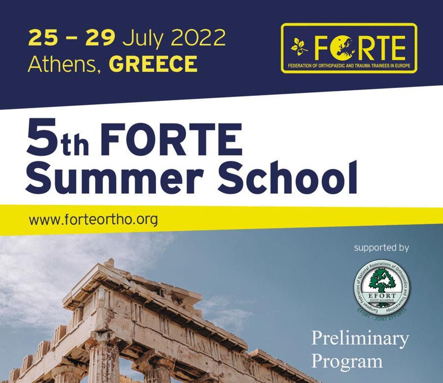 /Portals/0/NADevEventsImages/5th-FORTE-Summer-School-1_500.jpg