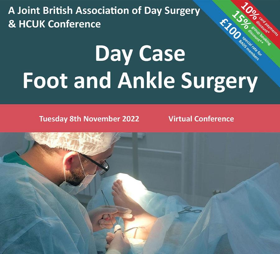 /Portals/0/NADevEventsImages/Day-Case-Foot-and-Ankle-Surgery_500.jpg