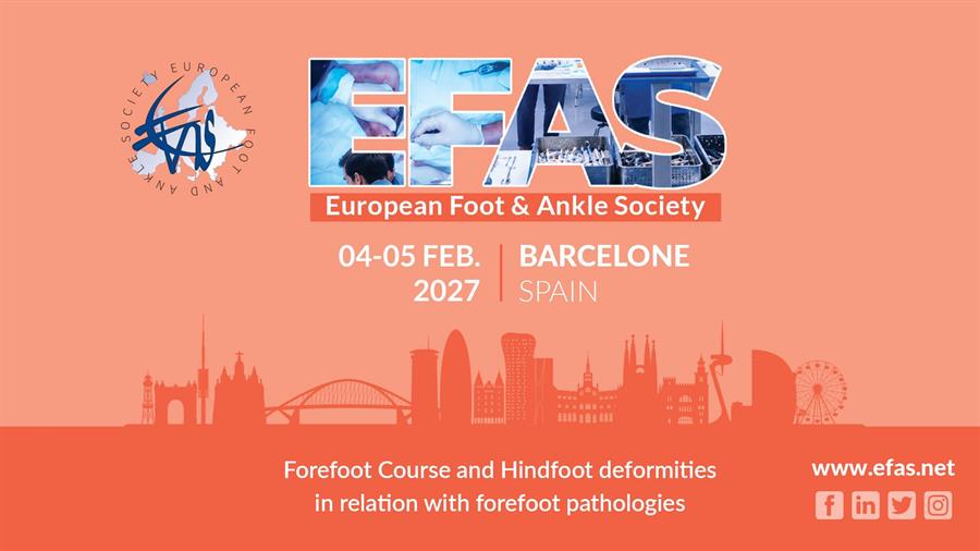 /Portals/0/NADevEventsImages/Dia-EFAS-Barcelone-2027_500.jpg
