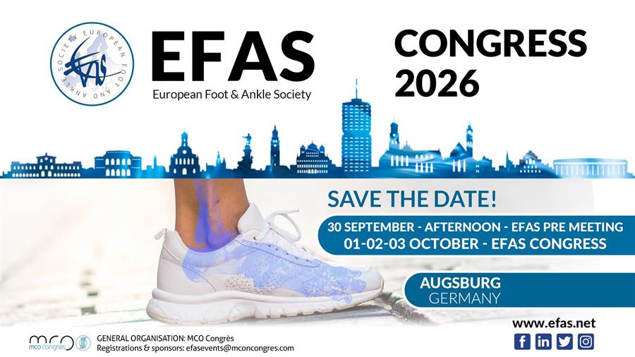 /Portals/0/NADevEventsImages/Dia-EFAS-CONGRESS-2026_500.jpg