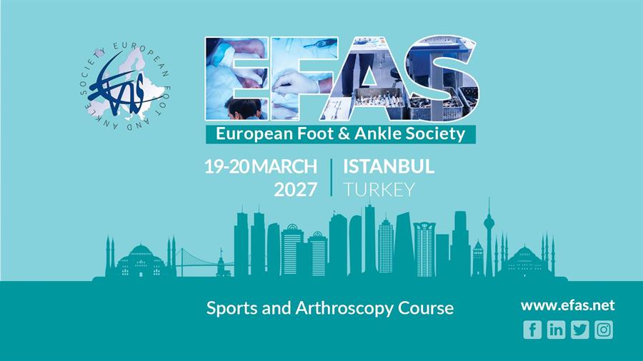 /Portals/0/NADevEventsImages/Dia-EFAS-Istanbul-2027_500.jpg
