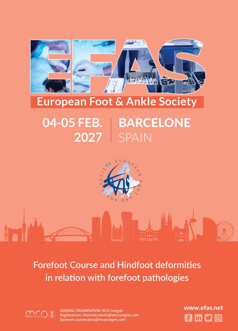 /Portals/0/NADevEventsImages/EFAS-2027-Barcelone-3_500.jpg