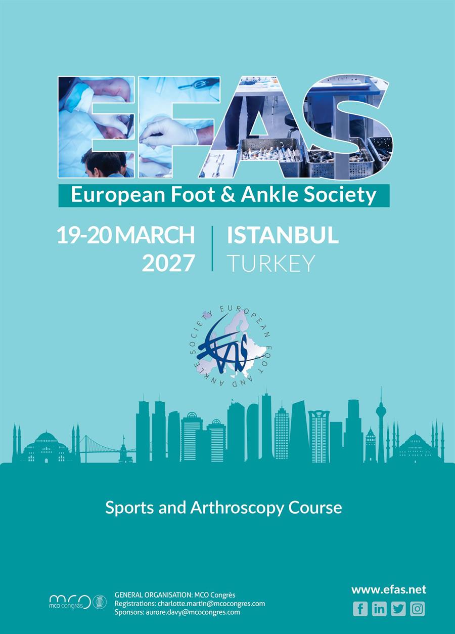 /Portals/0/NADevEventsImages/EFAS-2027-Istanbul-3_500.jpg