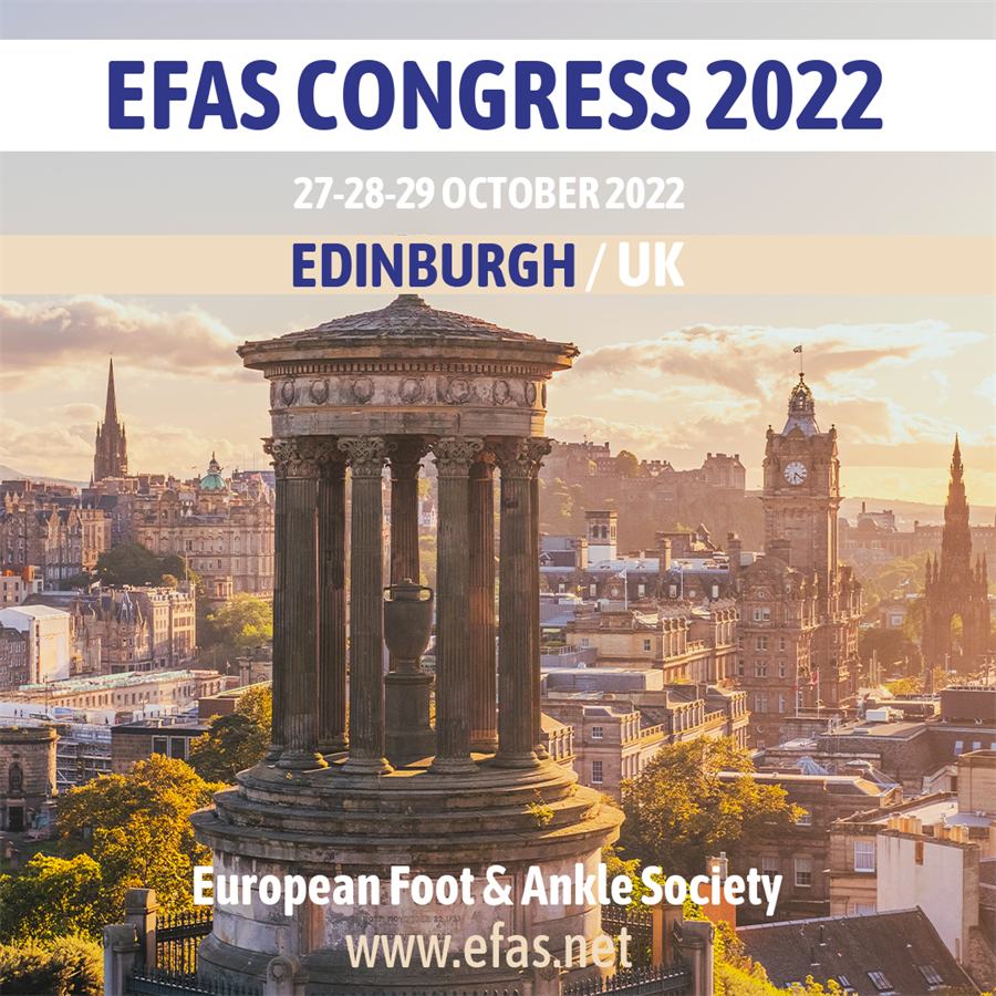 /Portals/0/NADevEventsImages/EFAS-EDINBURGH-INSTA-2_500.png