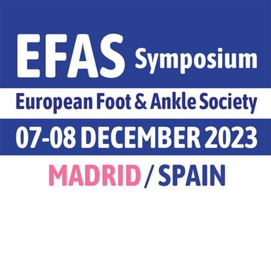 /Portals/0/NADevEventsImages/EFAS-Madrid-900x900px_500.jpeg
