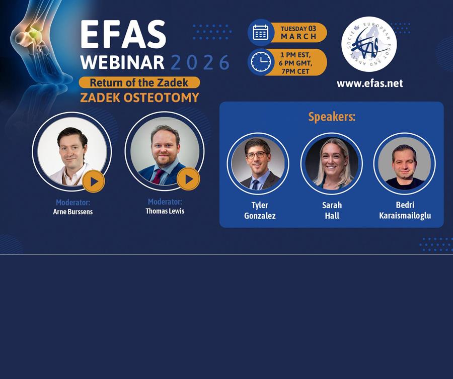 /Portals/0/NADevEventsImages/EFAS-Webinar-Youth-Committee-2026-(003)_500.jpg