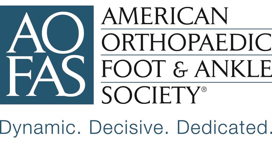 /Portals/0/NADevEventsImages/american_orthopaedic_foot___ankle_society_500.jpg