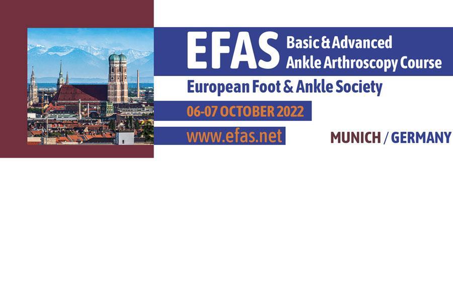 /Portals/0/NADevEventsImages/efas2022coursemunich_500.jpg