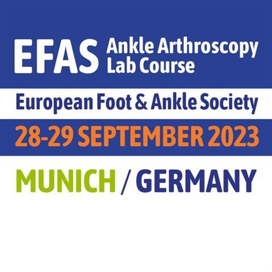 /Portals/0/NADevEventsImages/efas2023munich_500.jpg