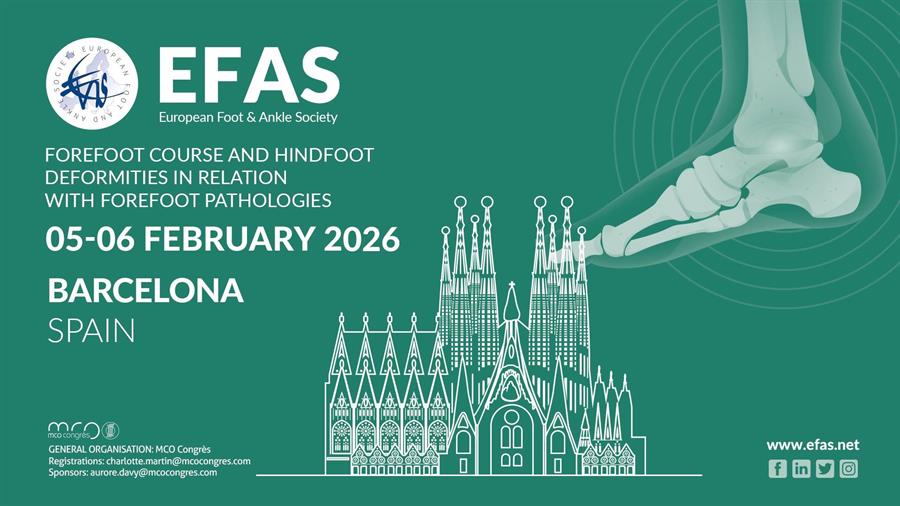 /Portals/0/NADevEventsImages/efas2026-05022026_500.jpg
