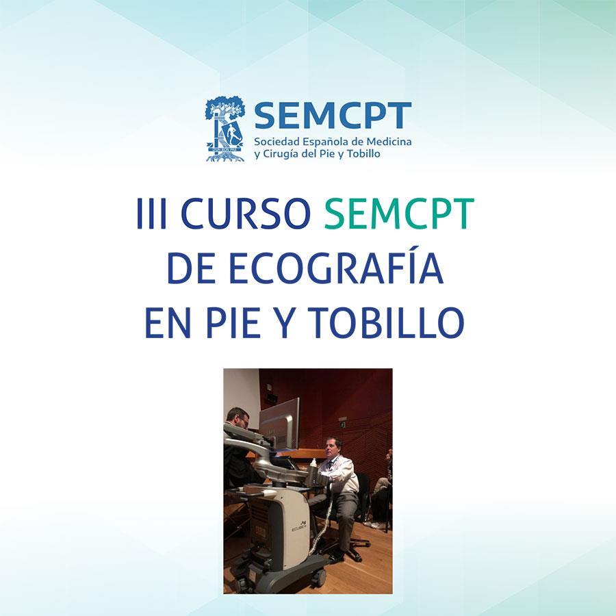 /Portals/0/NADevEventsImages/semcpt_500.jpg